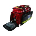 Modulowa-torba-ratownicza-BF-L-PLAN-10.jpg