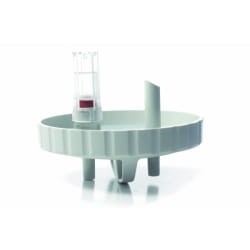 Pokrywa do butli 1l i 2l