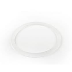 Uszczelka do pokrywy 1l i 2l