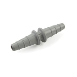 Łącznik drenów do ssaków: Askir C30, Hospivac, Askir 36BR