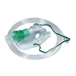 Zestaw-do-inhalatorów-(maska-dla-dorosłych,-nebulizator,-wężyk).jpg