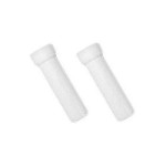 Filtr do inhalatorów Miko / Eolo 2 szt