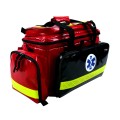 Modulowa-torba-ratownicza-BF-L-PLAN-16.jpg