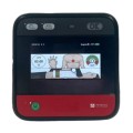 Defibrylator-Primedic-HeartSave-myPAD-Display-AED-Automatyczny-1.jpg