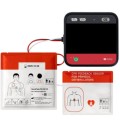 Defibrylator-Primedic-HeartSave-myPAD-Display-AED-Automatyczny-2.jpg