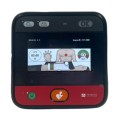 Defibrylator-Primedic-HeartSave-myPAD-Display-AED-Półautomatyczny-1.jpg
