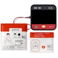 Defibrylator-Primedic-HeartSave-myPAD-Display-AED-Półautomatyczny-2.jpg