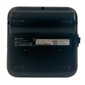 Defibrylator-Primedic-HeartSave-myPAD-Display-AED-Półautomatyczny-3.jpg