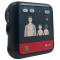 Defibrylator-Primedic-HeartSave-myPAD-AED-Automatyczny.jpg