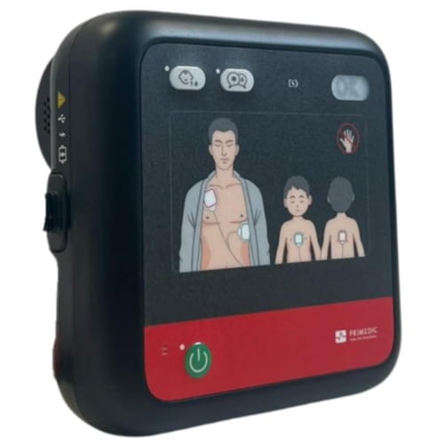 Defibrylator-Primedic-HeartSave-myPAD-AED-Automatyczny.jpg