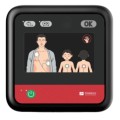 Defibrylator-Primedic-HeartSave-myPAD-AED-Automatyczny-2.jpg
