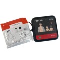Defibrylator-Primedic-HeartSave-myPAD-AED-Automatyczny-3.jpg