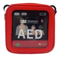 Defibrylator-Primedic-HeartSave-myPAD-AED-Automatyczny-5.jpg