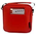 Defibrylator-Primedic-HeartSave-myPAD-AED-Automatyczny-6.jpg