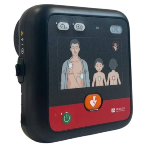 Defibrylator-Primedic-HeartSave-myPAD-AED-Półautomatyczny.jpg