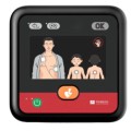 Defibrylator-Primedic-HeartSave-myPAD-AED-Półautomatyczny-2.jpg