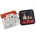 Defibrylator-Primedic-HeartSave-myPAD-AED-Półautomatyczny-3.jpg
