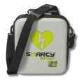 Defibrylator-Smarty-Saver-Półautomatyczny-3.jpg