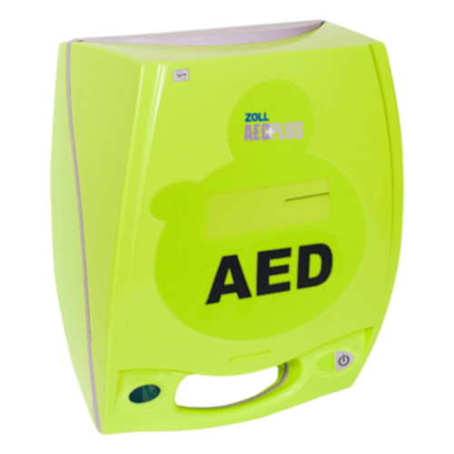 Defibrylator-AED-ZOLL-AED-Plus-CPR-D-Automatyczny-1.png
