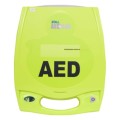 Defibrylator-AED-ZOLL-AED-Plus-CPR-D-Automatyczny-2.jpg