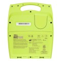 Defibrylator-AED-ZOLL-AED-Plus-CPR-D-Automatyczny-4.jpg