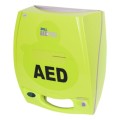 Defibrylator-AED-ZOLL-AED-Plus-CPR-D-Automatyczny-5.jpg