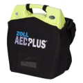 Defibrylator-AED-ZOLL-AED-Plus-CPR-D-Automatyczny-6.jpg