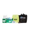 Defibrylator-AED-ZOLL-AED-Plus-CPR-D-Automatyczny-7.jpg