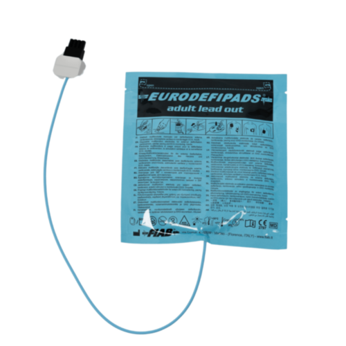 Elektrody-Life-Point-Pro-AED.png