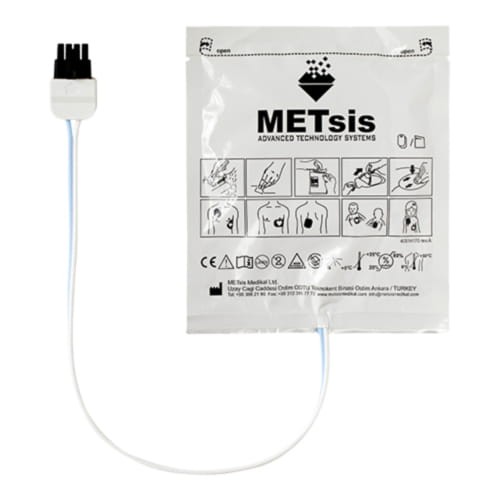 Elektrody-pediatryczne-Life-Point-Pro-AED.jpg