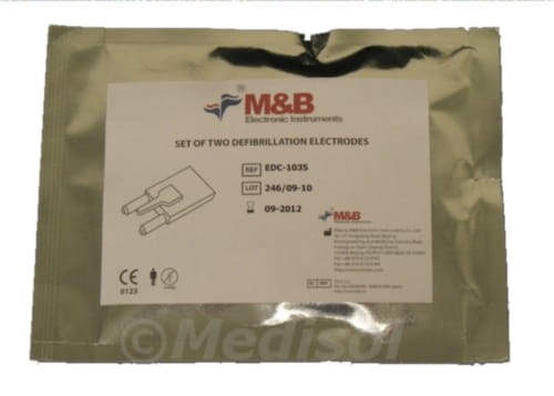 Elektrody-M-&-B-AED-7000-1.jpg
