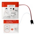 Elektrody-Primedic-HeartSave-myPAD-z-czujnikiem-CPR.jpg