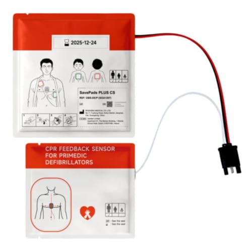 Elektrody-Primedic-HeartSave-myPAD-z-czujnikiem-CPR.jpg