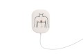 Elektrody-Primedic-HeartSave-myPAD-z-czujnikiem-CPR-2.jpg