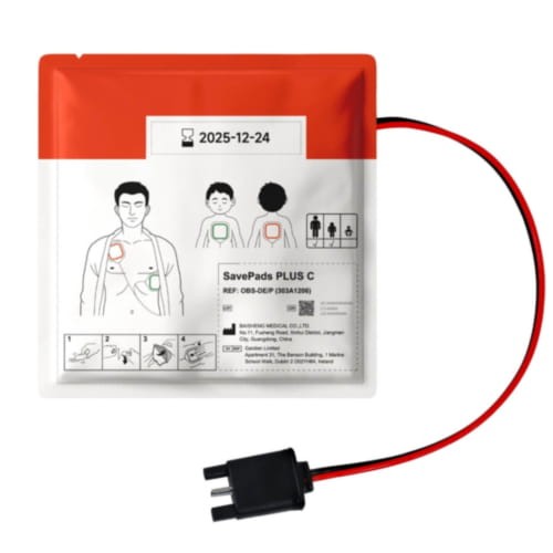 Elektrody-wielofunkcyjne-Primedic-HeartSave-myPAD-1.jpg