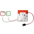Elektrody-wielofunkcyjne-Primedic-HeartSave-myPAD-2.jpg