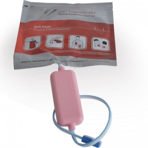 Elektrody-pediatryczne-Progetti-Rescue-Sam.jpg