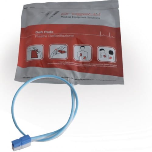 Elektrody-Progetti-Rescue-Sam-1.jpg