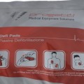 Elektrody-Progetti-Rescue-Sam-2.jpg