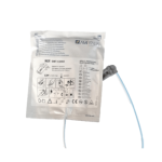 Uniwersalne elektrody AMI Italia Smarty Saver (Face-To-Face)