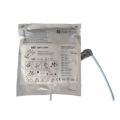 Uniwersalne-elektrody-AMI-Italia-Smarty-Saver-(Face-To-Face)-2.png