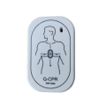 Uniwersalne-elektrody-AMI-Italia-Smarty-Saver-(Face-To-Face)-3.png