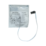 Uniwersalne Elektrody Ami Italia Smarty Saver