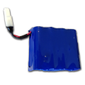 Bateria-do-defibrylatora-Life-Point-Pro-AED-1.png