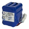 Bateria-do-defibrylatora-Life-Point-Pro-AED-2.jpg