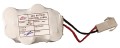 Bateria-do-defibrylatora-Life-Point-Pro-AED-3.jpg