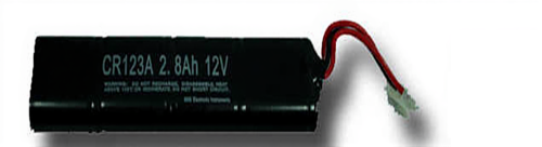 Bateria-M&B-AED-7000.png