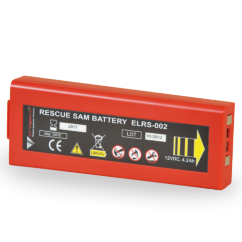 Bateria-do-defibrylatora-Progetti-Rescue-Sam.png