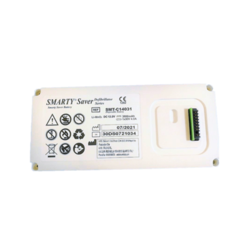 Bateria-AMI-Italia-Smarty-Saver.png