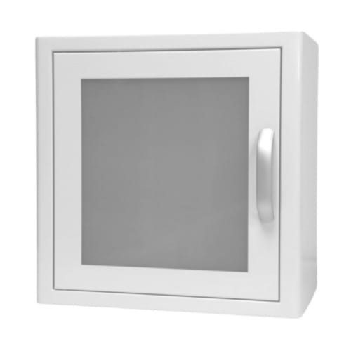 Uniwersalna-Szafka-Wewnętrzna-DefiSign-Biała-1.jpg